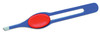 Accu-Grip Tweezer - Slanted Tip