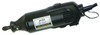 Niko Professional Rotary Tool - Model LS265