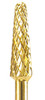 TungSen Carbide Bit - Cone 1/8"