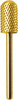 Carbide Bit Dome Top Barrel 3/32" -  Coarse