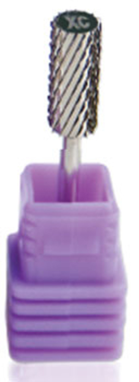 Elite Small Barrel Carbide Bit - Extra Coarse 3/32"