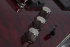 Schecter Hellraiser C-7 Electric Guitar - Black Cherry (1792) | Musician Madness