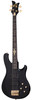 Schecter Johnny Christ Signature Bass Guitar (213) | Musician Madness
