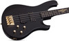 Schecter Johnny Christ Signature Bass Guitar (213) | Musician Madness