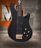 Schecter Johnny Christ Signature Bass Guitar (213) | Musician Madness