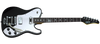 Schecter Pete Dee PT Electric Guitar - Black Pearl (164) | Musician Madness