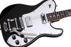 Schecter Pete Dee PT Electric Guitar - Black Pearl (164) | Musician Madness