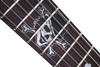 Schecter Pete Dee PT Electric Guitar - Black Pearl (164) | Musician Madness