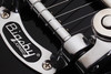 Schecter Pete Dee PT Electric Guitar - Black Pearl (164) | Musician Madness