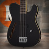 Schecter dUg Pinnick Baron-H Bass Guitar (262) | Musician Madness