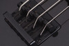 Schecter Michael Anthony Bass Guitar - Carbon Grey (268) | Musician Madness