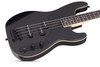Schecter Michael Anthony Bass Cbg