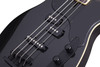 Schecter Michael Anthony Bass Cbg