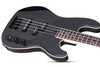 Schecter Michael Anthony Bass Cbg