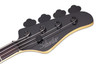Schecter Michael Anthony Bass Cbg