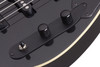 Schecter Michael Anthony Bass Cbg