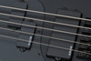 Schecter STILETTO STEALTH-5 L/H | Musician Madness