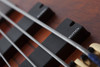 Schecter Stiletto Studio-5 Fl Lh | Musician Madness