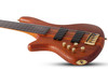 Schecter Stiletto Studio-5 Fl Lh | Musician Madness