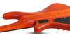 Schecter Stiletto Studio-5 Fl Lh | Musician Madness