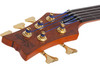 Schecter Stiletto Studio-5 Fl Lh | Musician Madness