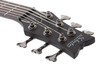 Schecter STILETTO STUDIO-6