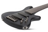 Schecter STILETTO STUDIO-6 | Musician Madness