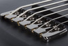 Schecter STILETTO STUDIO-6 | Musician Madness