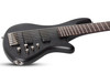 Schecter STILETTO STUDIO-6