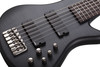 Schecter STILETTO STUDIO-6 | Musician Madness