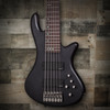 Schecter STILETTO STUDIO-6 | Musician Madness