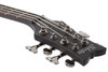 Schecter STILETTO STUDIO-8