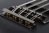 Schecter STILETTO STUDIO-8