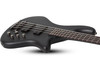 Schecter STILETTO STUDIO-8
