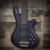 Schecter STILETTO STUDIO-8