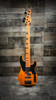 Schecter MODEL-T SESSION-5 