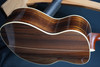 Alvarez Yairi YB70 Baritone Acoustic Guitar (Brand New)