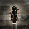 Takamine   CP7MO TT