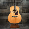Takamine   CP7MO TT