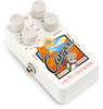 Electro-Harmonix Canyon Delay & Looper (CANYON) featuring 11 delay modes, built-in looper functionality, tap tempo, and compact stompbox housing with versatile ambient and rhythmic effects.