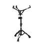 Mapex Armory 800 Snare Stand Black Plated (S800EB) | Musician Madness