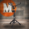 Mapex Armory 800 Snare Stand Black Plated (S800EB) | Musician Madness