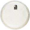 Toca a TP-DJHSR12 12-Inch Head for Rope Tuned Freestyle II Djembe