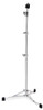 DW 6000 Ultralight Straight Cymbal Stand (DWCP6710UL) | Musician Madness