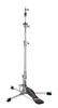 DW 6000 Series Hi-Hat Stand (DWCP6500) | Musician Madness