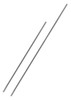DW 6000 Series Hi-Hat Stand (DWCP6500) | Musician Madness