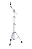 Drum Workshop 5000 Series Straight/boom Cymbal Stand