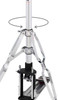 DW 9000 Series 2-Leg Hi-Hat Stand  - Open Box (DWCP9500TB)|Musician Madness
