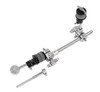 DW Cymbal Stacker - Angle Adjustable (DWSM909) | Musician Madness
