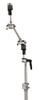 DW Cymbal Stacker - Angle Adjustable (DWSM909) | Musician Madness